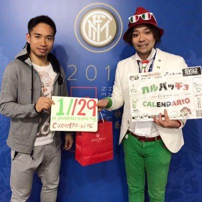 佐々木カルパッチョ