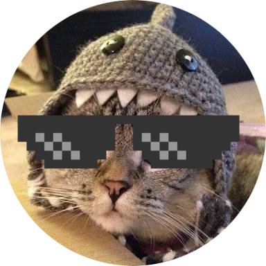 なーるのトーク