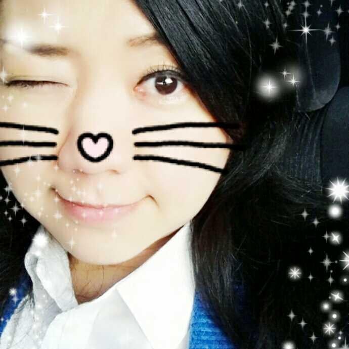 ♡チョコアイスの部屋♡