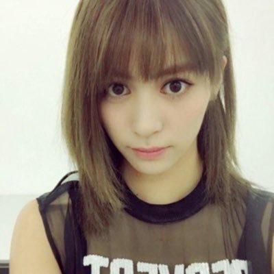 E-girls☆楓☆大好きのトーク