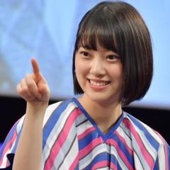 まる⊿
