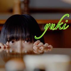 裕希⊿