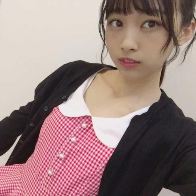 原田 葵