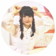 みゆ