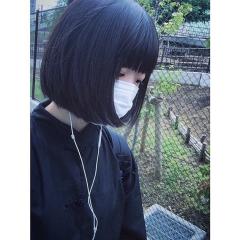 ゆい