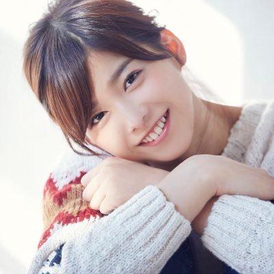 兀兀系きょう◢͟￨⁴⁶‎