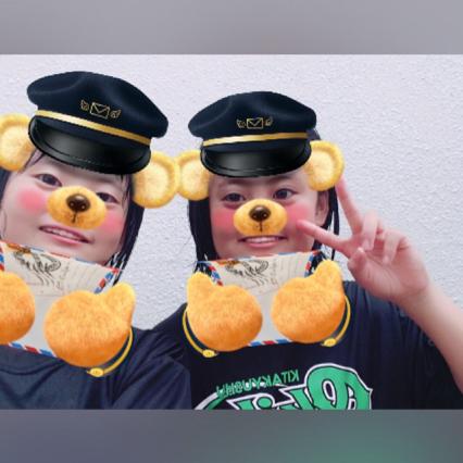 ふうか