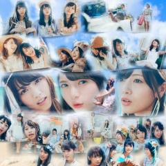 あしゅ神推し😊💞