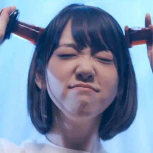 伊丹⊿