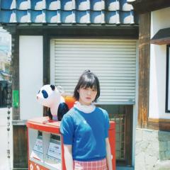 り ん⚡️