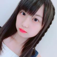 ともっち(∂ω∂)