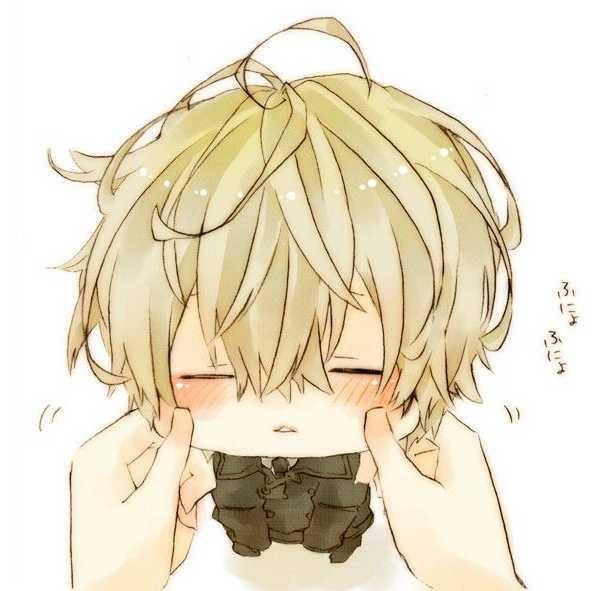 夜弥~やよい~ とトークしようの巻