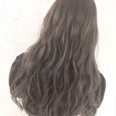 みづき