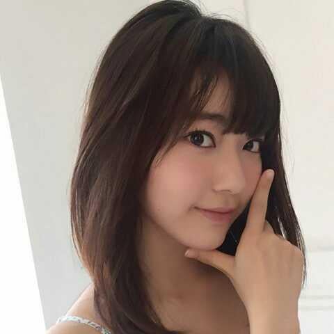 755をはじめました