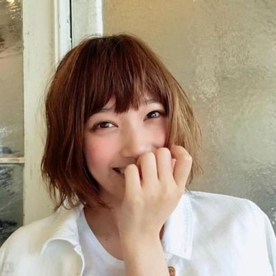 みやもと