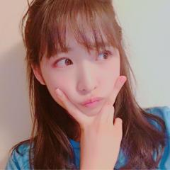 各グループの画像