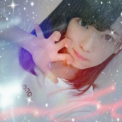 46きゃまみさ姉れんたんゆいぽん