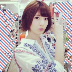 石原