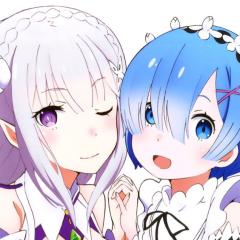 the暇人系りゅーじ⊿あしゅ推しのトーク