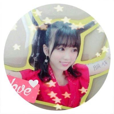 はるか✩胴体マン