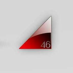 nogi46