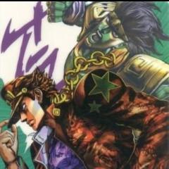 ダイキのトーク