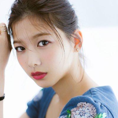 トシマカシー⊿⊿