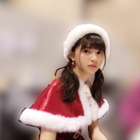 あしゅ⊿齋藤飛鳥推し!!