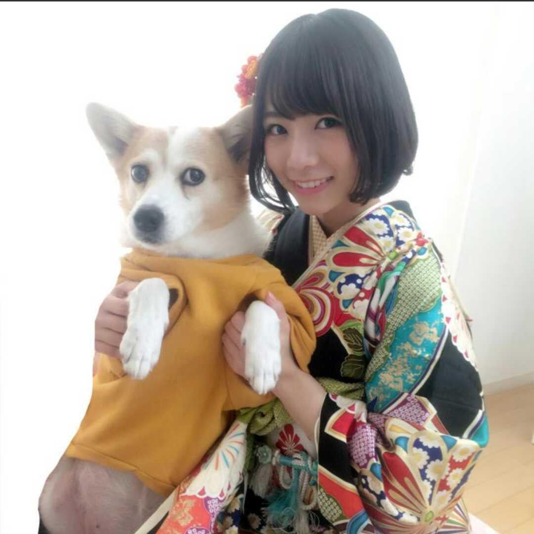 日奈子の部屋(リトーク)