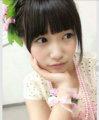 MASATSUGU。