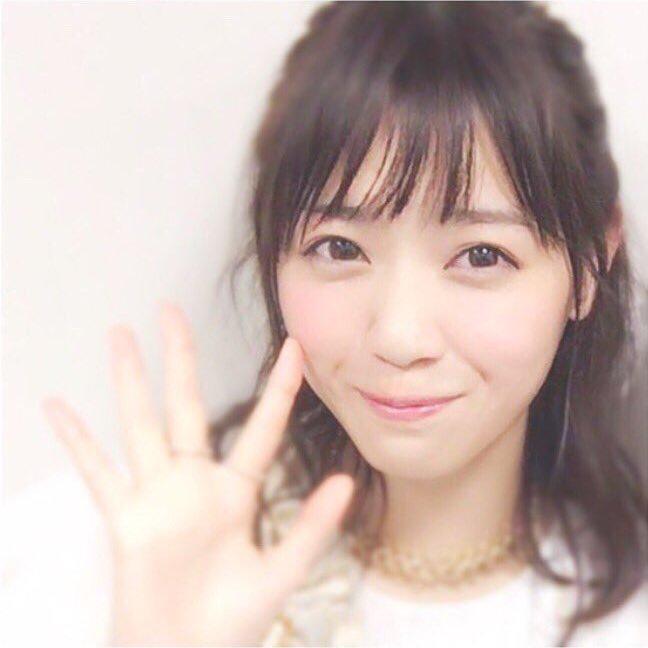 乃木坂46@西野七瀬