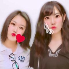 ちなぞう𓃰⋆⋆♥