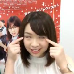 サイトゥーン