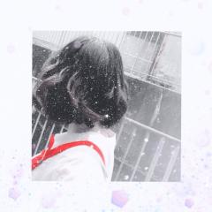 なこべえ
