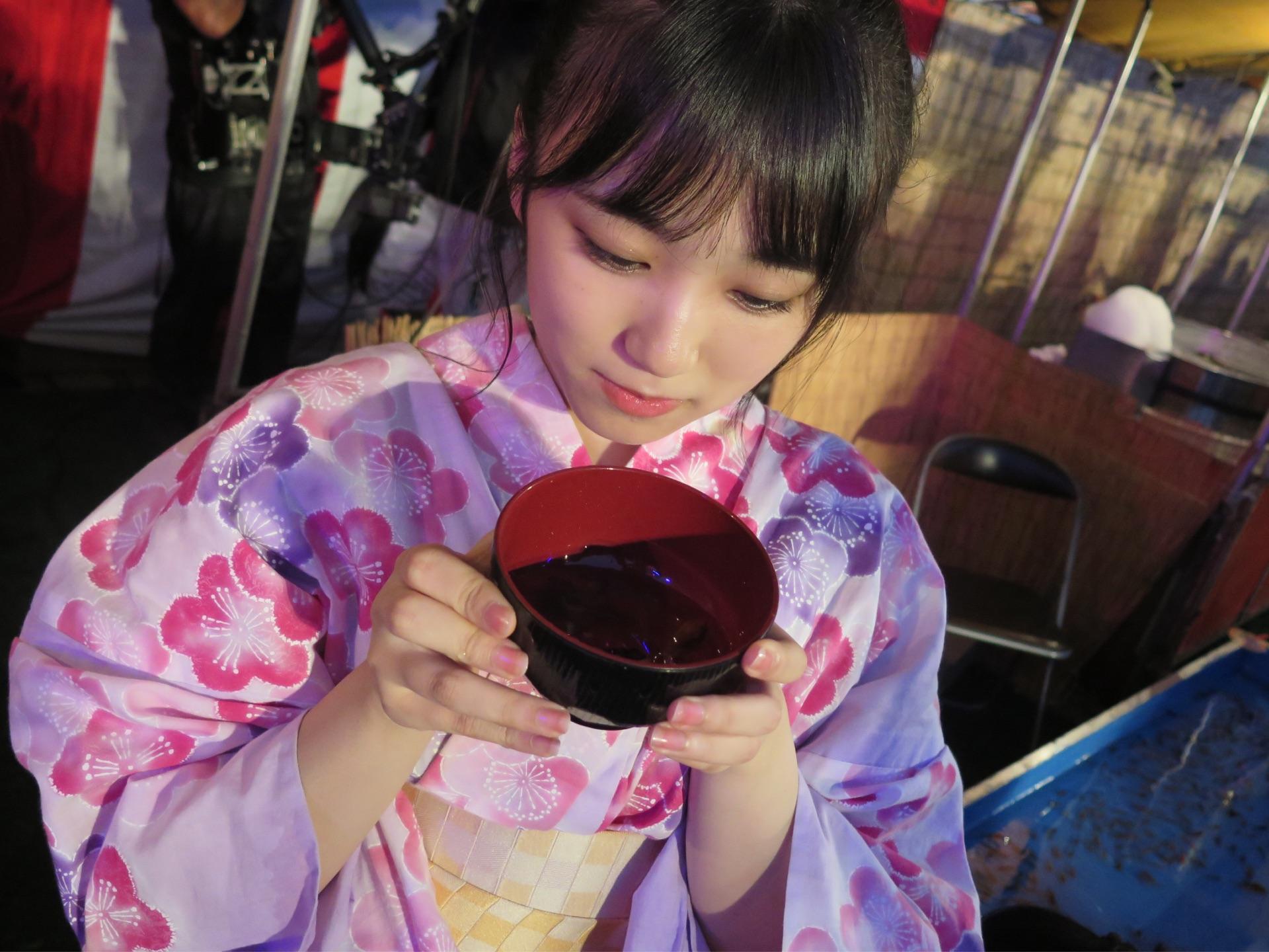 yHKT48/AKB48zގqX46.1yȂz©2ch.net	YouTube>10{ ->摜>400 