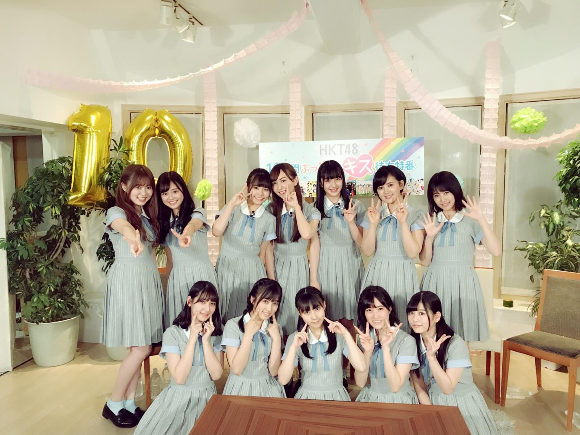 yHKT48/AKB48zގqX46.1yȂz©2ch.net	YouTube>10{ ->摜>400 