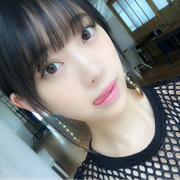 ヒロキ【朝比奈家】