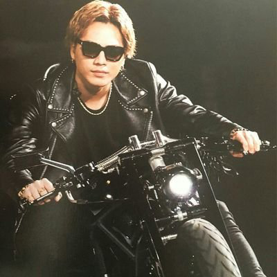 takuma