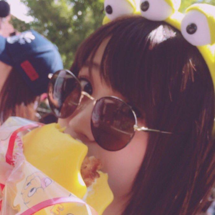 しゃん⊿ゆいぽんなあちゃんよだちゃん