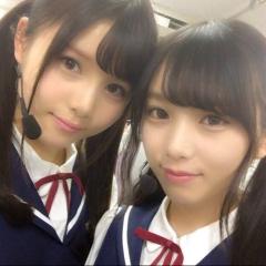 あいうえお⊿
