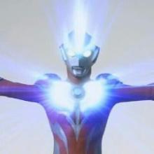 Legend of Galaxy Sのトーク