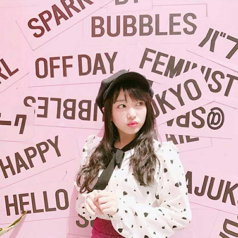 東地拓海トーク