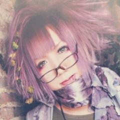 ✧未緒さんからの返信✧