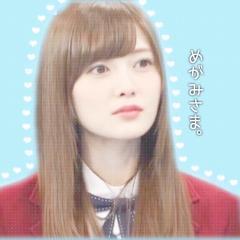 ぽんちゃんのTalk