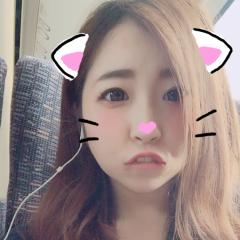 佳奈ぽんのトーク