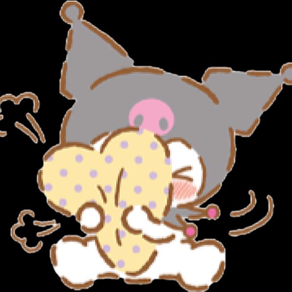 ぱ  ー  ど  ぅ  ん  ？