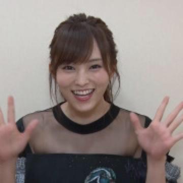 山本彩なりきりトーク4