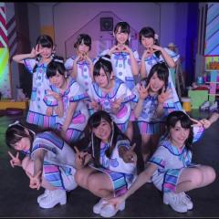 HKT48 4期生❤︎引用