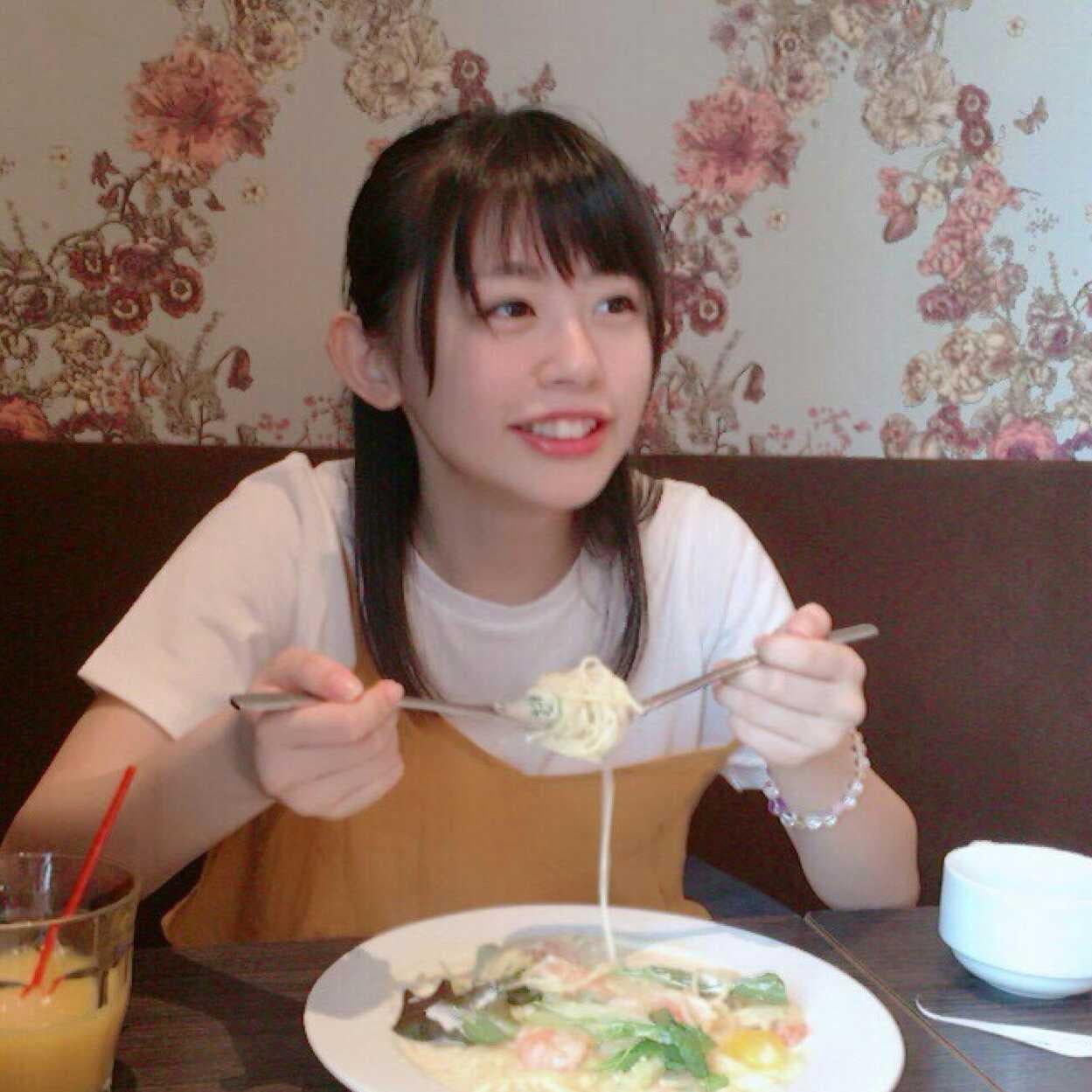 みやもてぃ