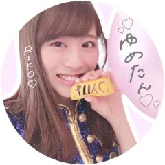 ゆ め た ん \♥︎/